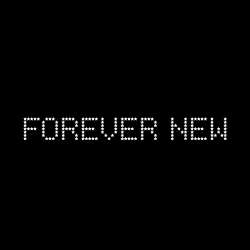 Photo: Forever New