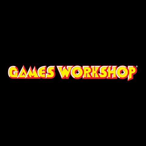 Photo: Games Workshop Photo: Games Workshop