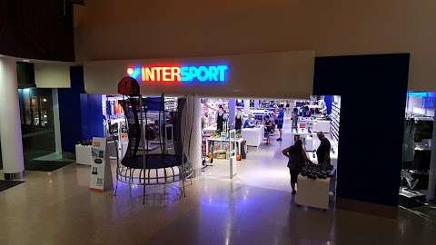 Photo: Intersport Photo: Intersport